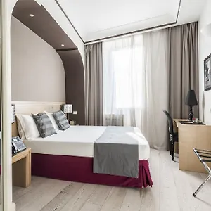 hotel-pincio.it-romehotels.com/