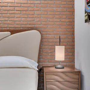 Casa Gardenia -affittacamere Maison d'hôtes